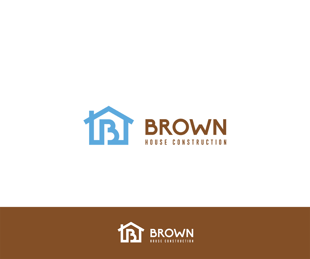 Logo Design by saulogchito for this project | Design #21368476