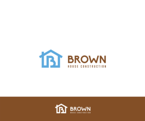 Logo-Design von saulogchito für dieses Projekt | Design: #21368476
