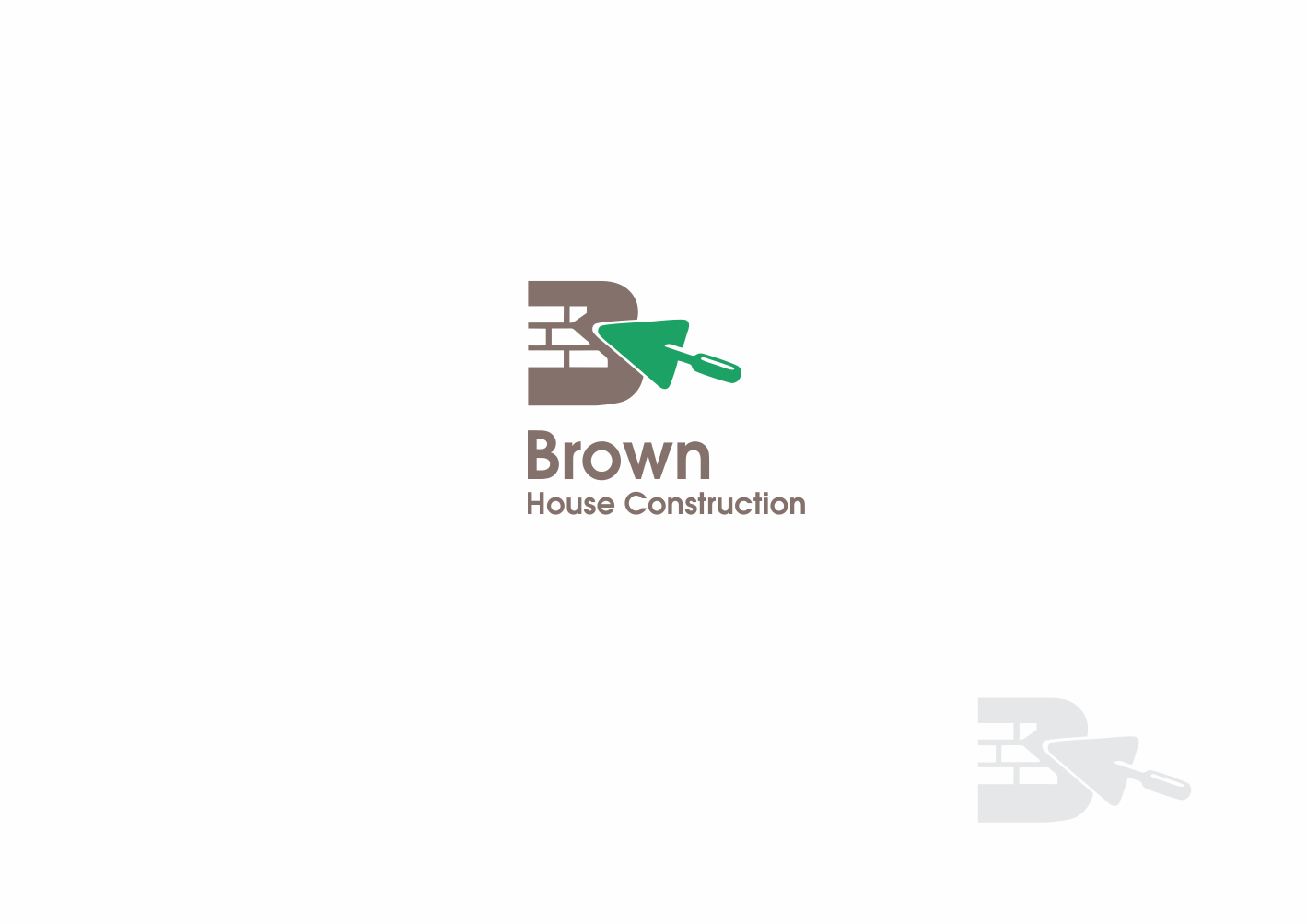 Design de Logo par Pint & Promotional Projects pour ce projet | Design #21367464