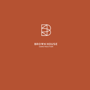 Logo Design by Chero Designs for this project | Design: #21355480
