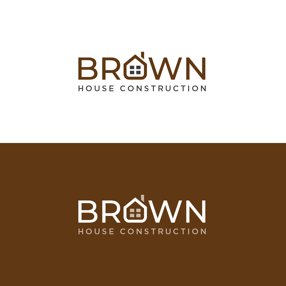 Logo Design by nandkumar for this project | Design #21352544