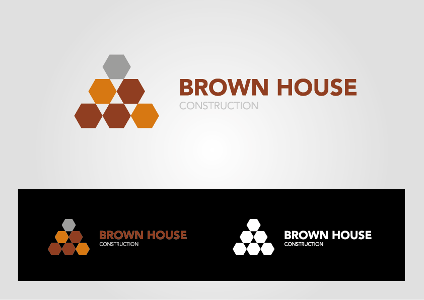 Diseño de Logo por anthoniosebastien para este proyecto | Diseño #21377707