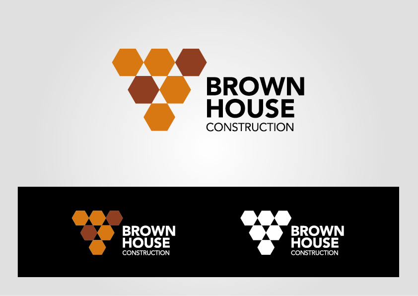 Logo Design by anthoniosebastien for this project | Design #21377708