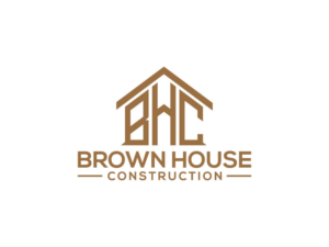 Logo Design by design notebook for this project | Design: #21353766