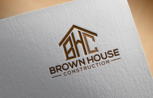 Logo Design by design notebook for this project | Design: #21353767