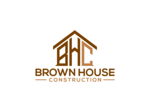 Logo Design by design notebook for this project | Design: #21353768