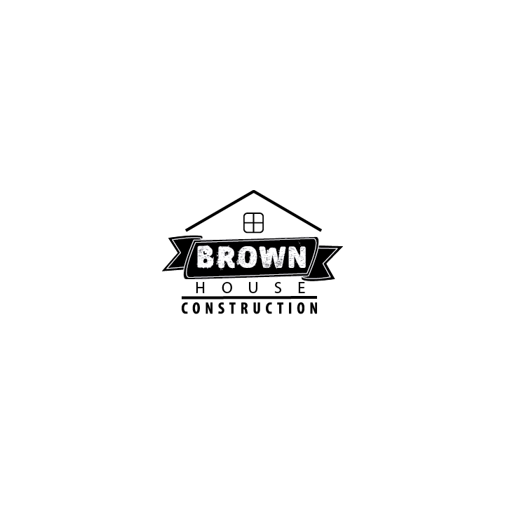 Diseño de Logo por Rogério do Valle para este proyecto | Diseño #21397527