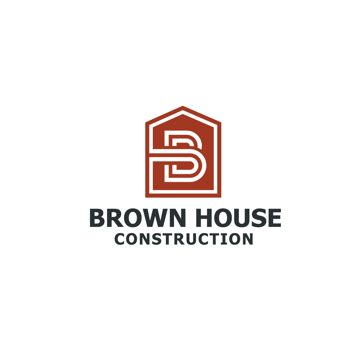 Logo Design by rozT for this project | Design #21401641
