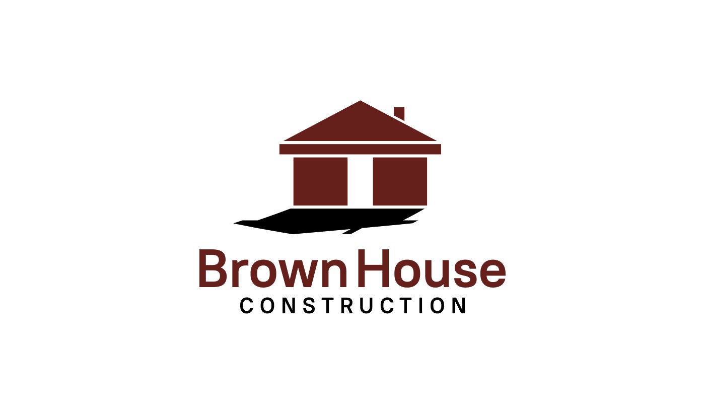 Logo Design by bojboga for this project | Design #21373652
