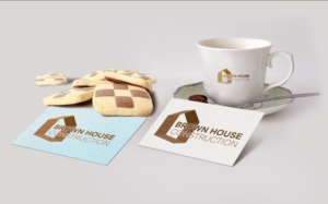 Logo Design by MK digital for this project | Design: #21356263