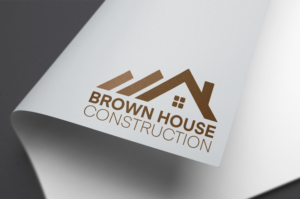 Logo Design by MK digital for this project | Design: #21356264