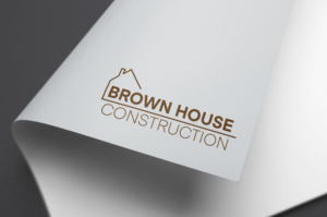 Logo-Design von MK digital für dieses Projekt | Design: #21356265
