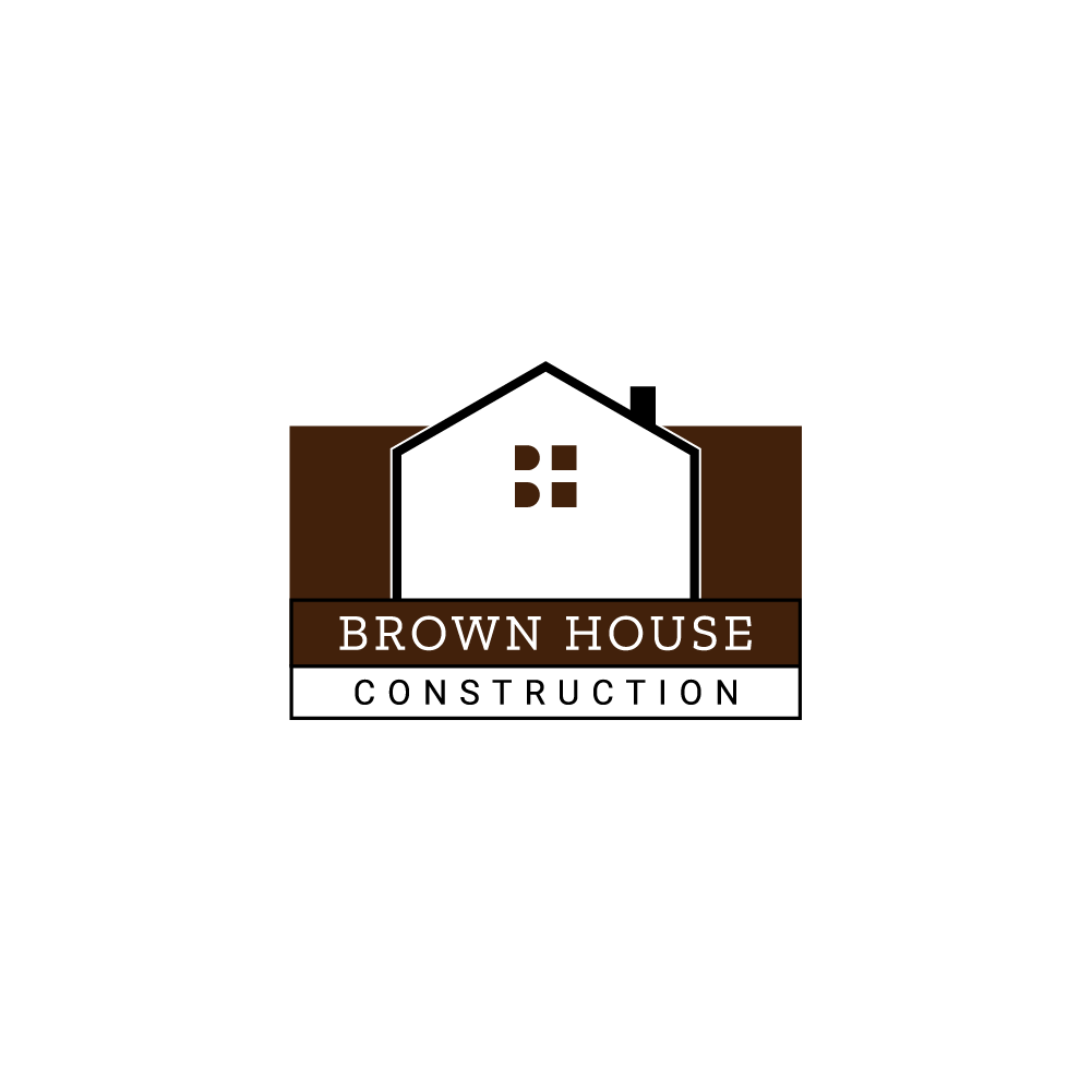 Logo Design by Dynopoint for this project | Design #21401828