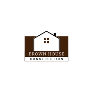 Logo Design by Dynopoint for this project | Design: #21401828