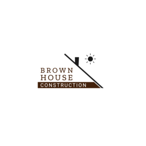 Logo Design by Dynopoint