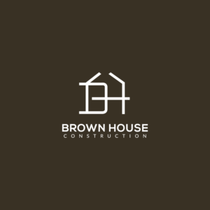 Logo-Design von **INCREDIBLEDESIGNERS** für dieses Projekt | Design: #21354736