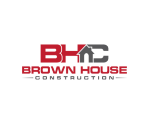 Logo Design by YoungS for this project | Design: #21363160