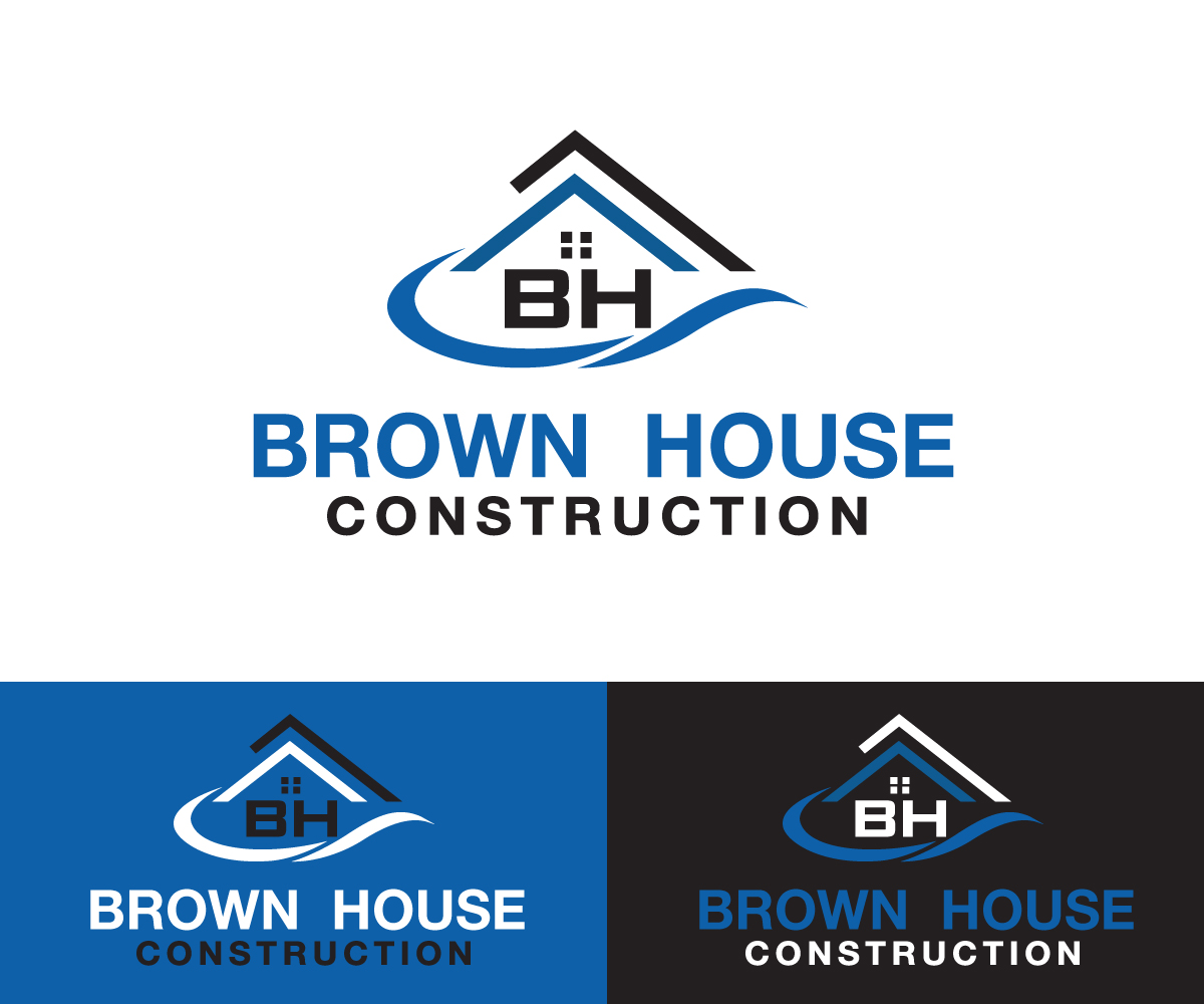 Logo Design by edwinnegz1 for this project | Design #21353824