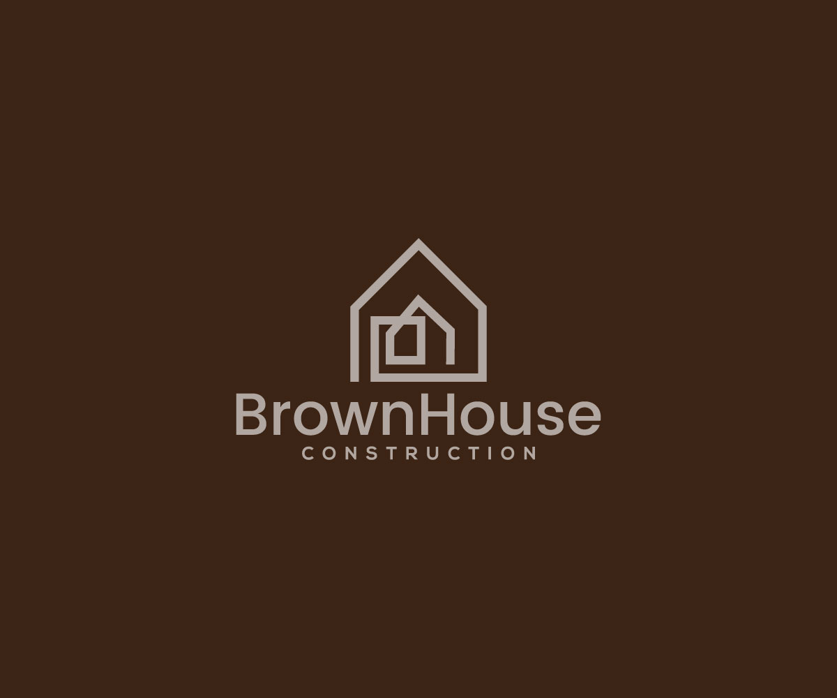Design de Logo par CooperCreates pour ce projet | Design #21388902