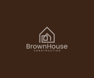 Logo Design by CooperCreates for this project | Design #21388902