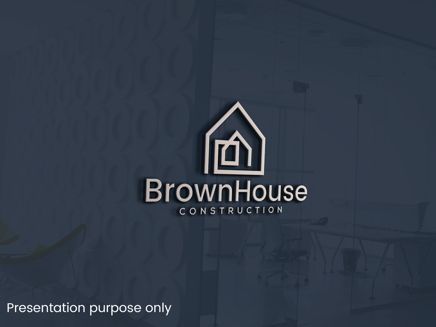 Logo Design by CooperCreates for this project | Design #21388903