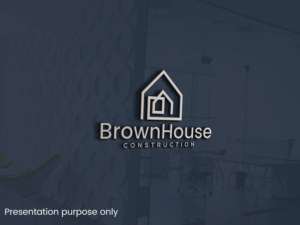 Logo Design by CooperCreates for this project | Design: #21388903