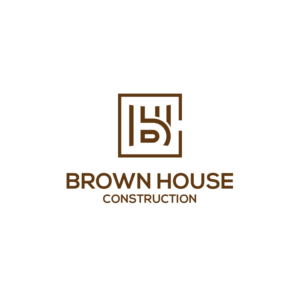 Logo Design by MAMEN99co