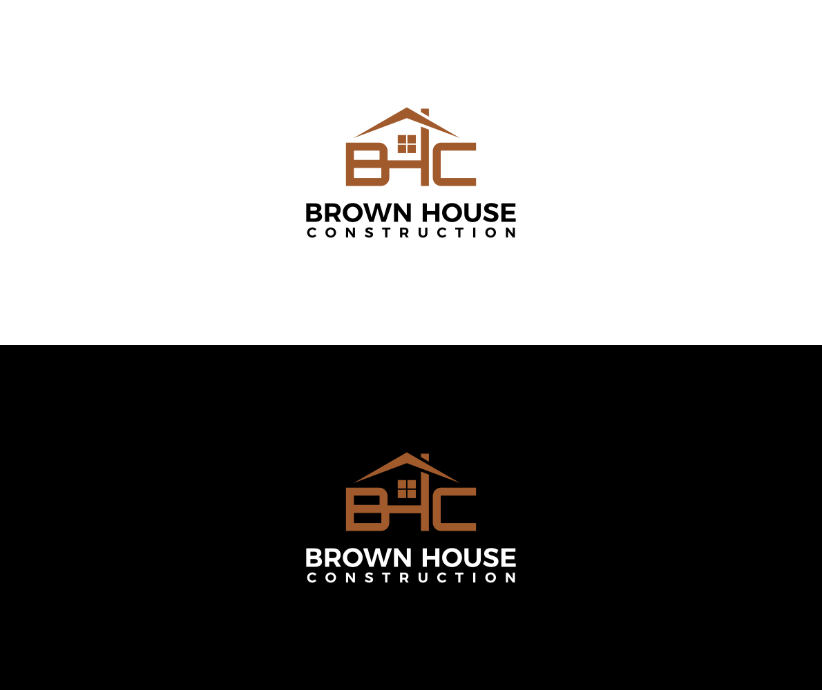 Logo Design by Riaper for this project | Design #21397008