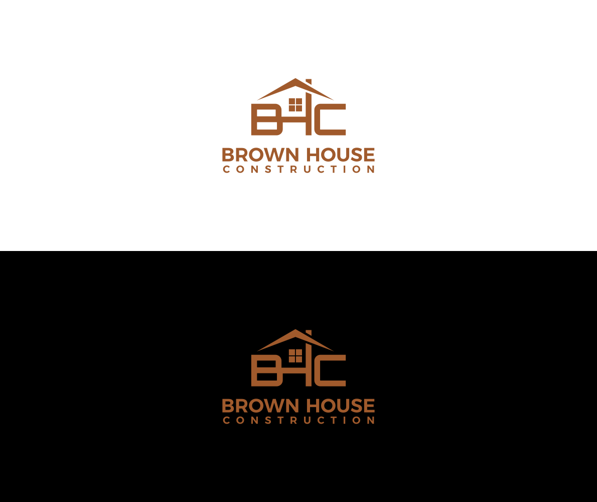 Logo Design by Riaper for this project | Design #21397011