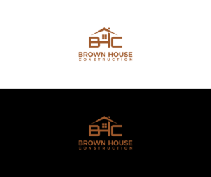 Logo-Design von Riaper für dieses Projekt | Design: #21397011