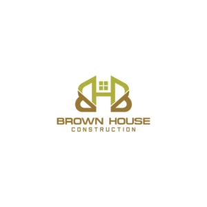 Logo Design by Gentle Giant for this project | Design: #21381968