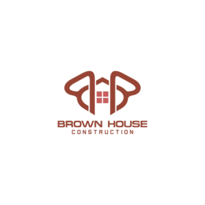 Logo Design by Gentle Giant for this project | Design: #21381993