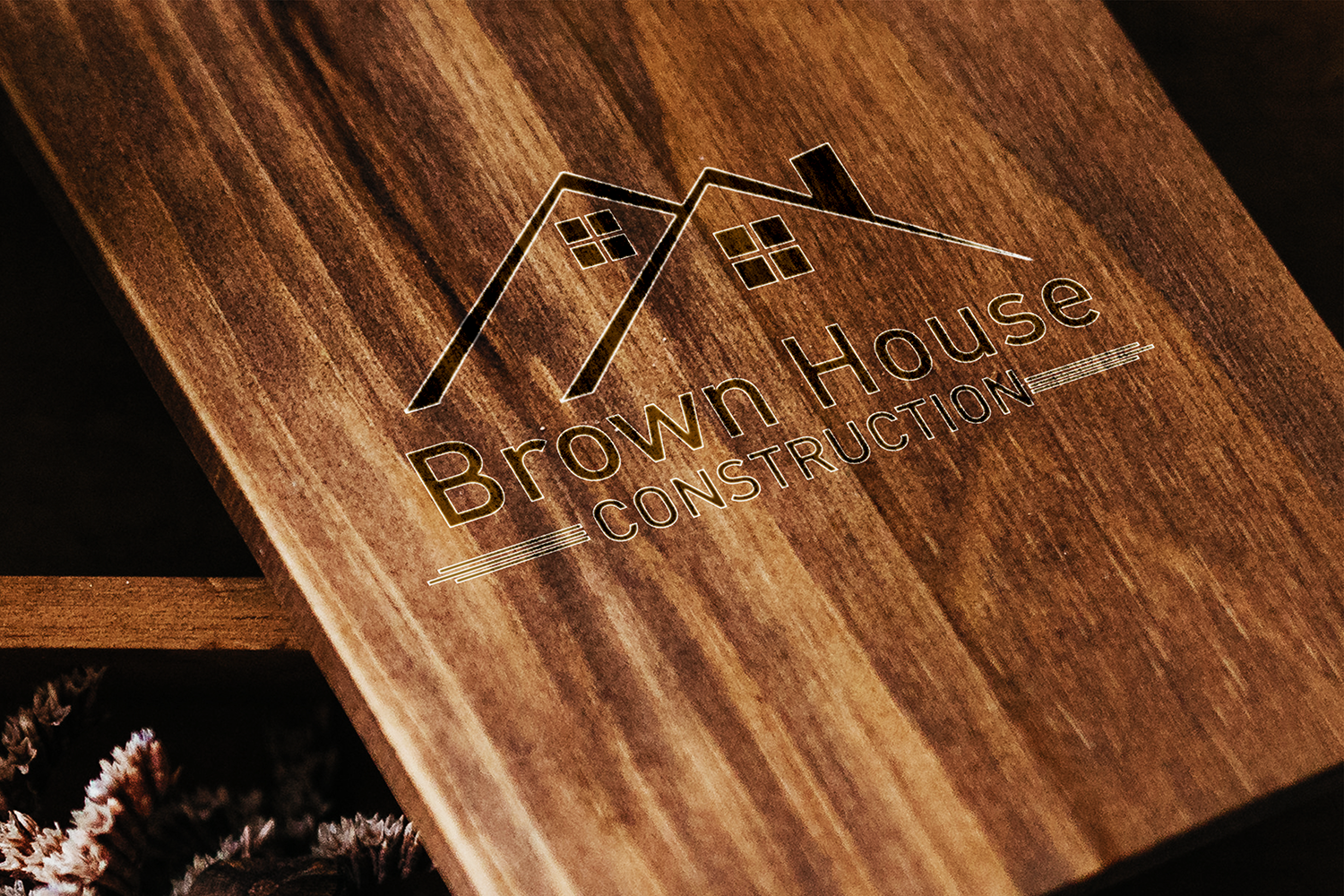 Logo Design by vigie 3 for this project | Design #21364054