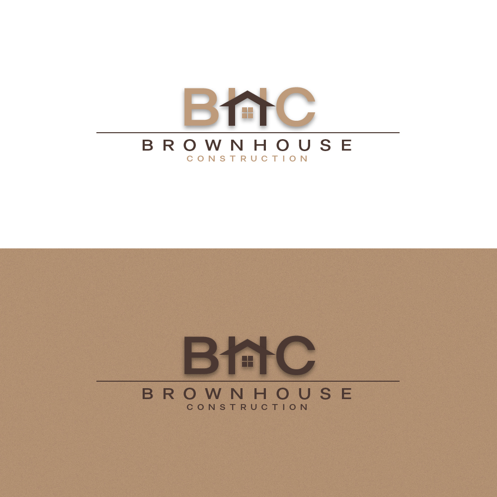 Logo Design by SamiddhaH for this project | Design #21401192