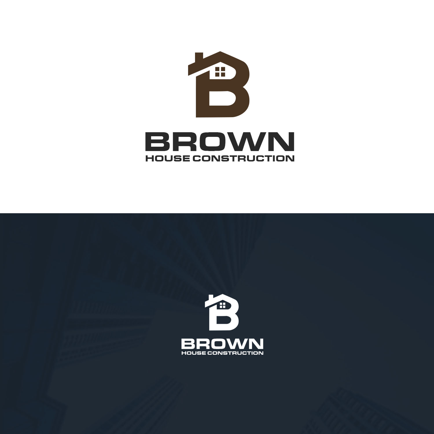 Design de Logo par hector0811 pour ce projet | Design #21364802