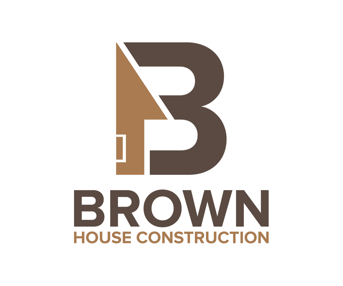 Logo Design by musman for this project | Design #21361209