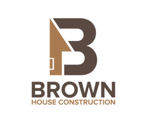 Logo Design by musman