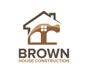 Logo Design by musman for this project | Design: #21361405