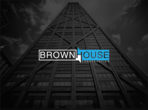 Logo Design by middleBencher