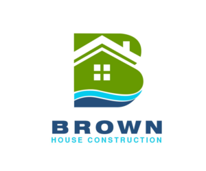 Logo Design by polj designs for this project | Design #21362691