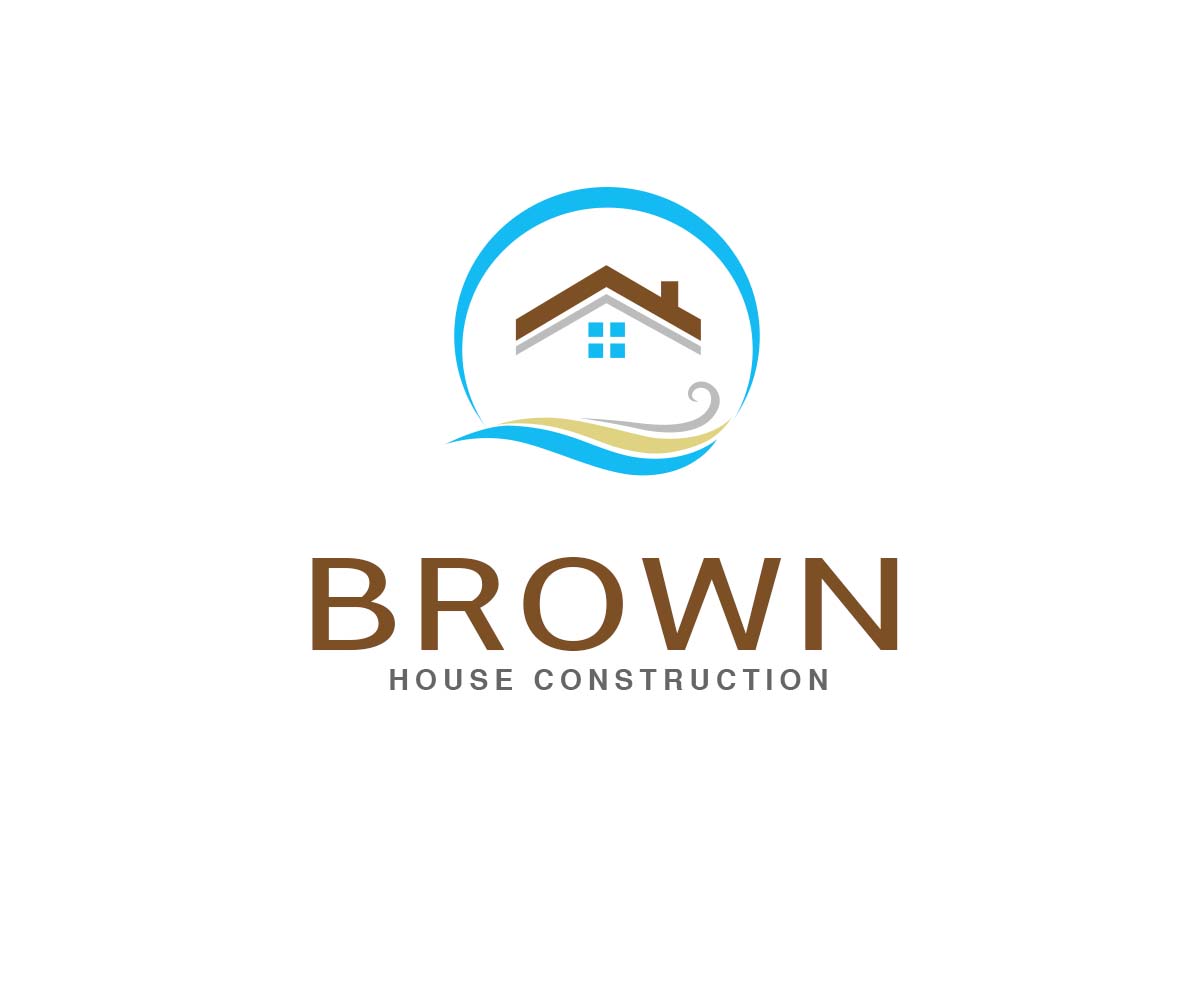 Logo Design by polj designs for this project | Design #21362895