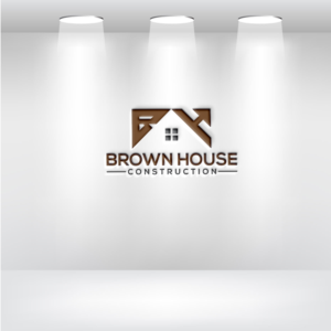 Logo Design by logindesign 3 for this project | Design: #21359740