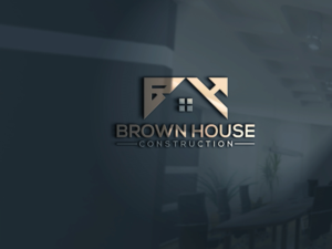 Logo-Design von logindesign 3 für dieses Projekt | Design: #21359743