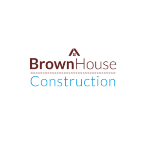 Logo Design by priya.kirodian 20 for this project | Design #21352550