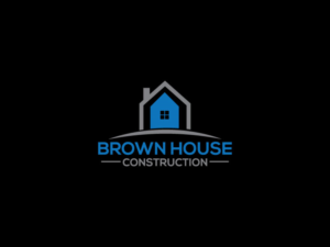Logo Design by kINg eVOn 2 for this project | Design: #21367856