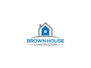 Logo Design by kINg eVOn 2 for this project | Design: #21367869