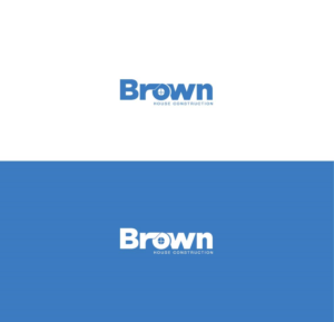 Logo Design by 4+Creative for this project | Design: #21386389