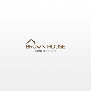 Logo Design by ADIL HUSSAIN