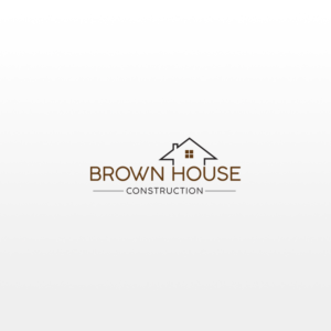 Logo Design by ADIL HUSSAIN for this project | Design: #21363267