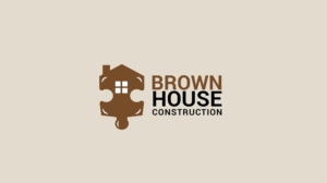 Logo Design by MeerDesigns for this project | Design #21374310